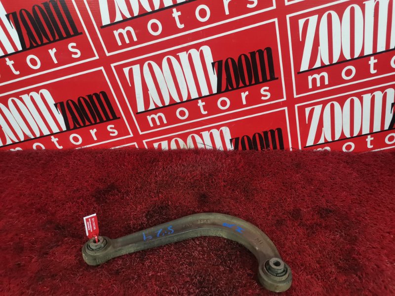 Рычаг подвески верхний, 900 рублей, Красноярск