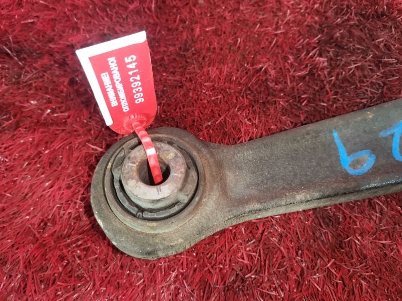 Рычаг подвески верхний, 900 рублей, Красноярск