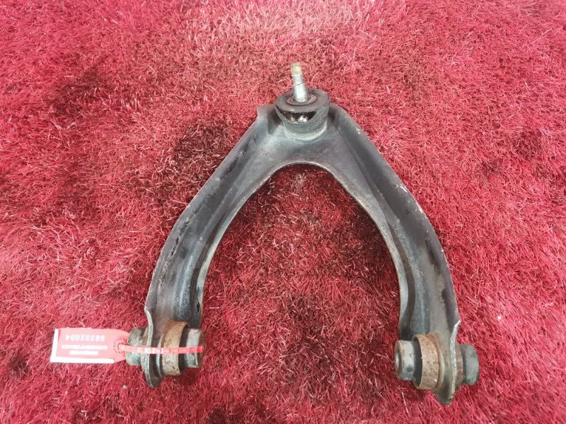 Рычаг подвески верхний, 1500 рублей, Красноярск