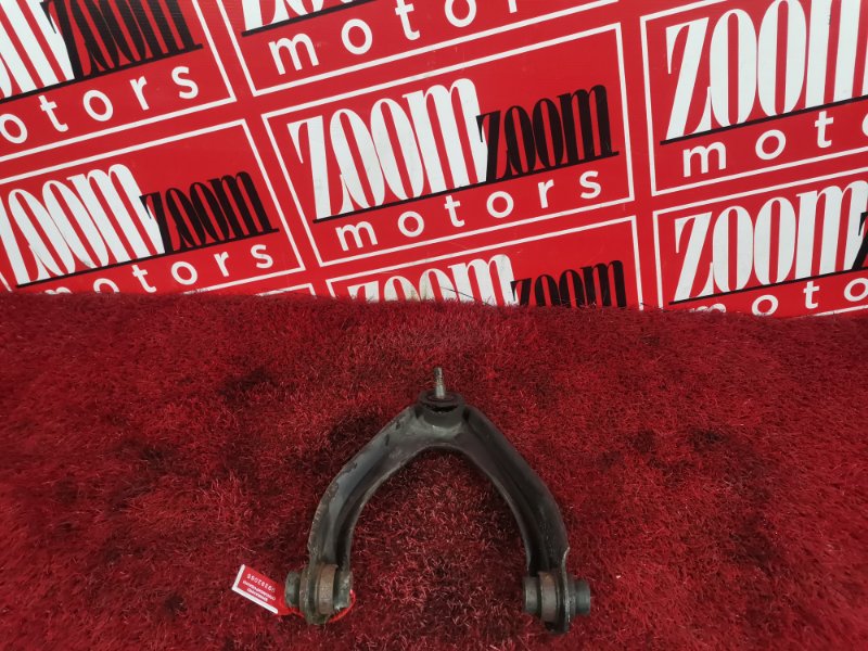 Рычаг подвески верхний, 1500 рублей, Красноярск