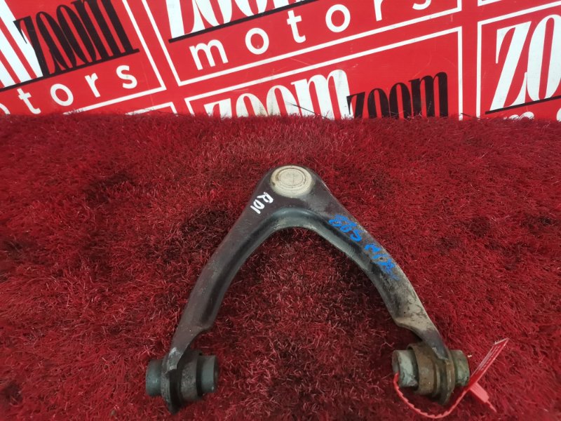 Рычаг подвески верхний, 1500 рублей, Красноярск