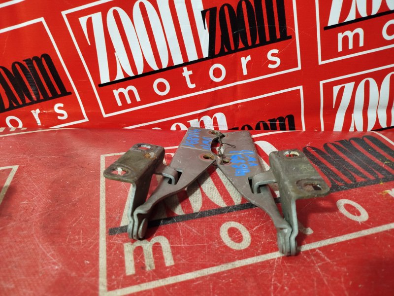 Петля (Шарнир капота), 500 рублей, Красноярск