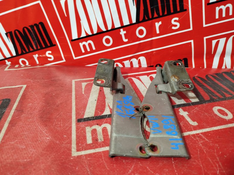 Петля (Шарнир капота), 500 рублей, Красноярск