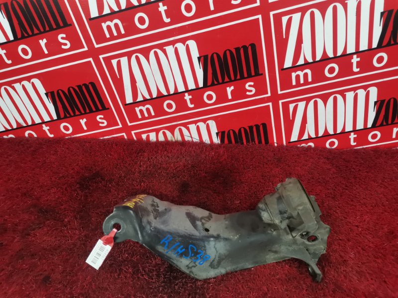 Рычаг подвески верхний, 1000 рублей, Красноярск