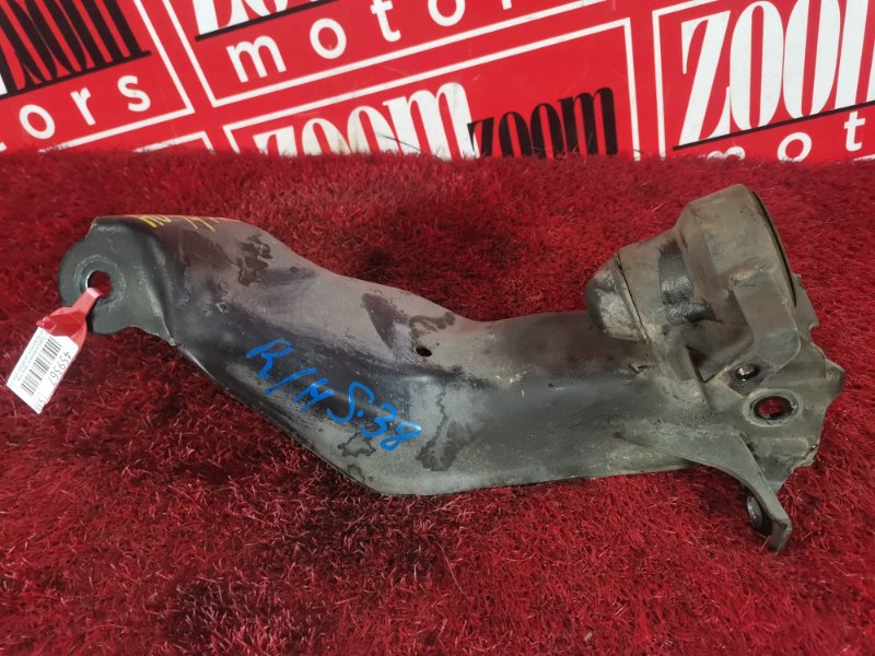 Рычаг подвески верхний, 1000 рублей, Красноярск