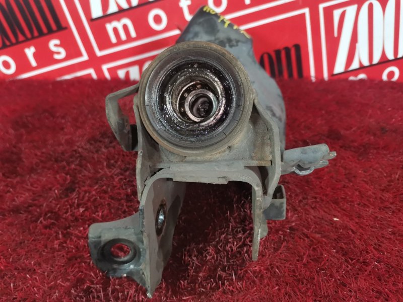 Рычаг подвески верхний, 1000 рублей, Красноярск