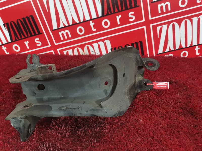 Рычаг подвески верхний, 1000 рублей, Красноярск