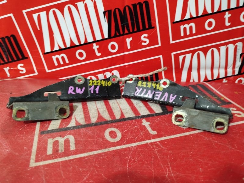 Петля (Шарнир капота), 500 рублей, Красноярск