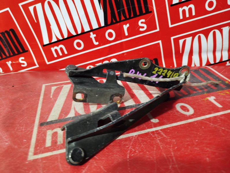 Петля (Шарнир капота), 500 рублей, Красноярск