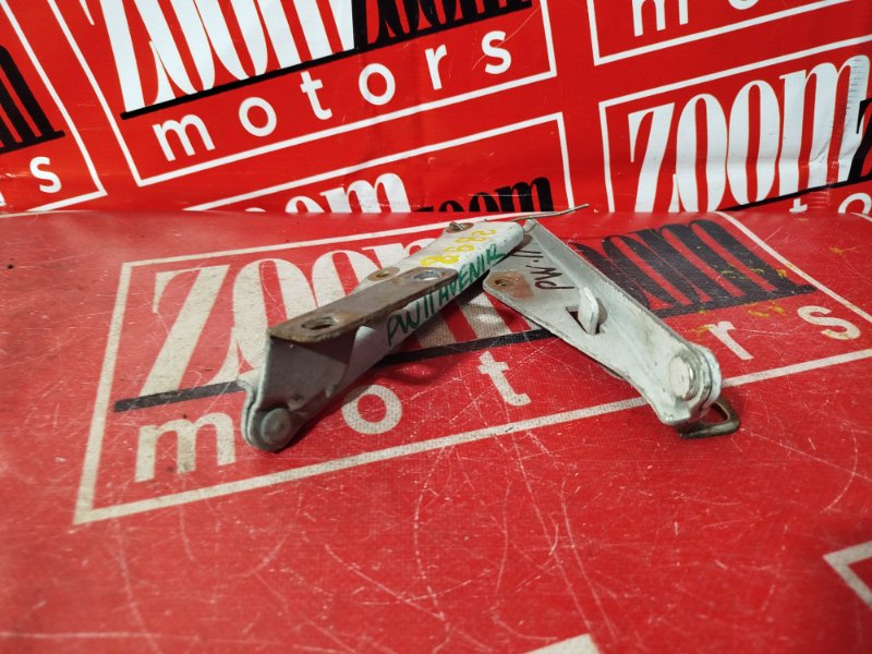 Петля (Шарнир капота), 500 рублей, Красноярск