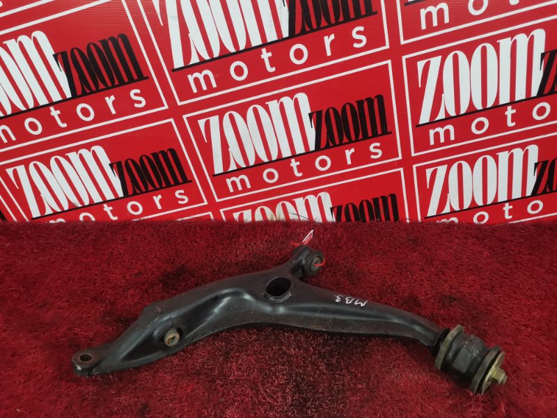 Рычаг подвески нижний, 1900 рублей, Красноярск