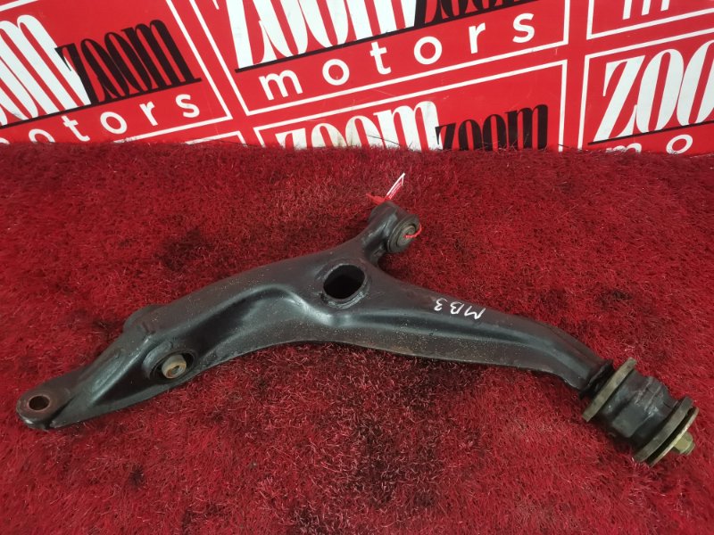 Рычаг подвески нижний, 1900 рублей, Красноярск