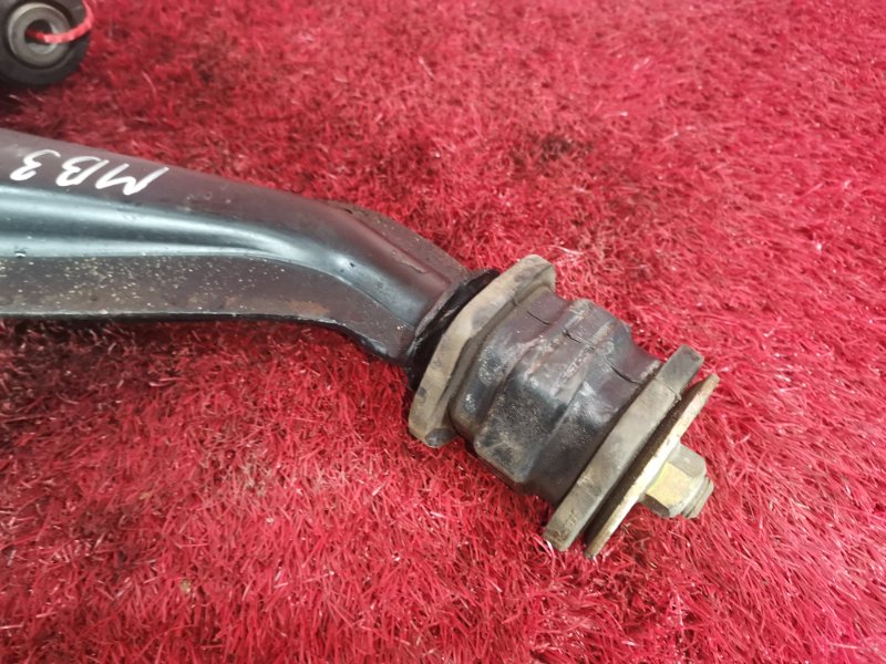 Рычаг подвески нижний, 1900 рублей, Красноярск