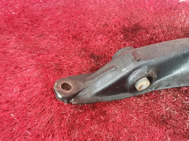 Рычаг подвески нижний, 1900 рублей, Красноярск