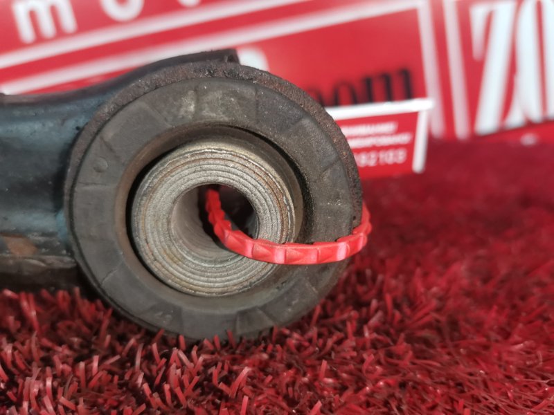 Рычаг подвески нижний, 1900 рублей, Красноярск