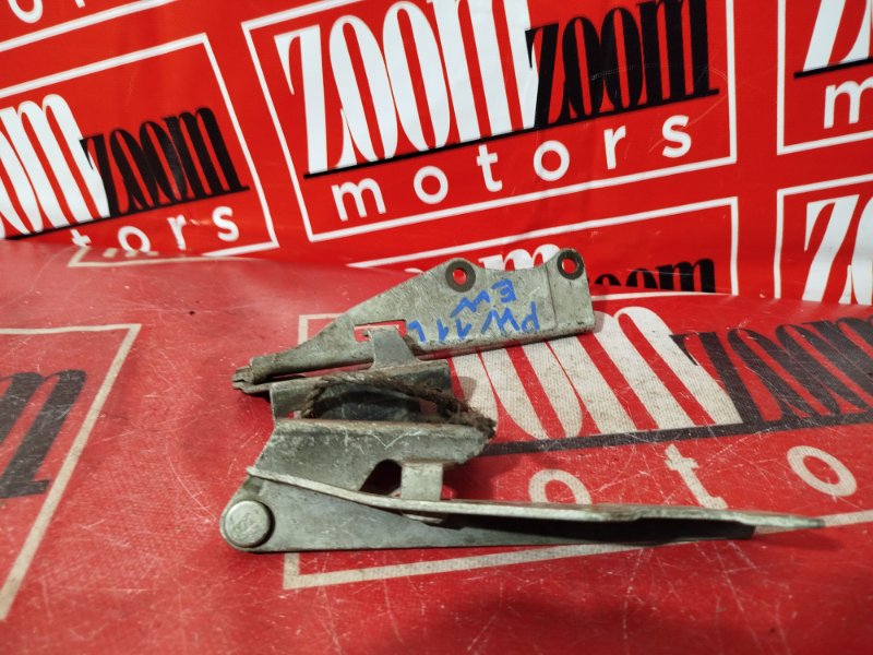 Петля (Шарнир капота), 500 рублей, Красноярск