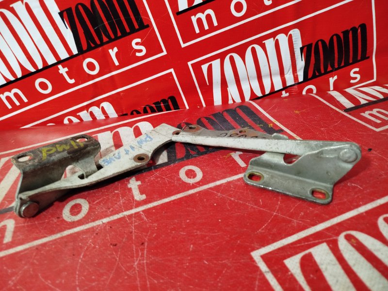 Петля (Шарнир капота), 500 рублей, Красноярск