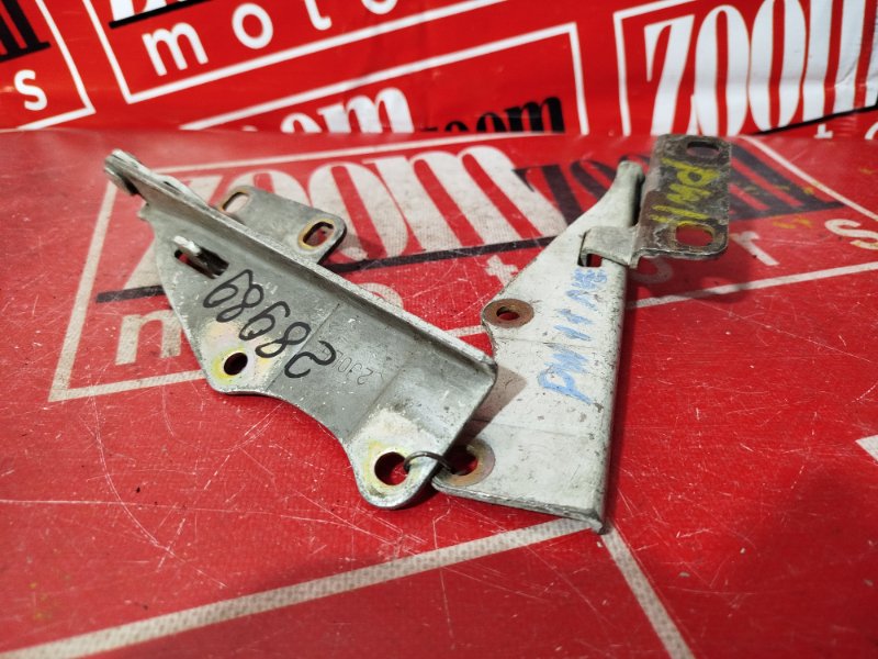 Петля (Шарнир капота), 500 рублей, Красноярск