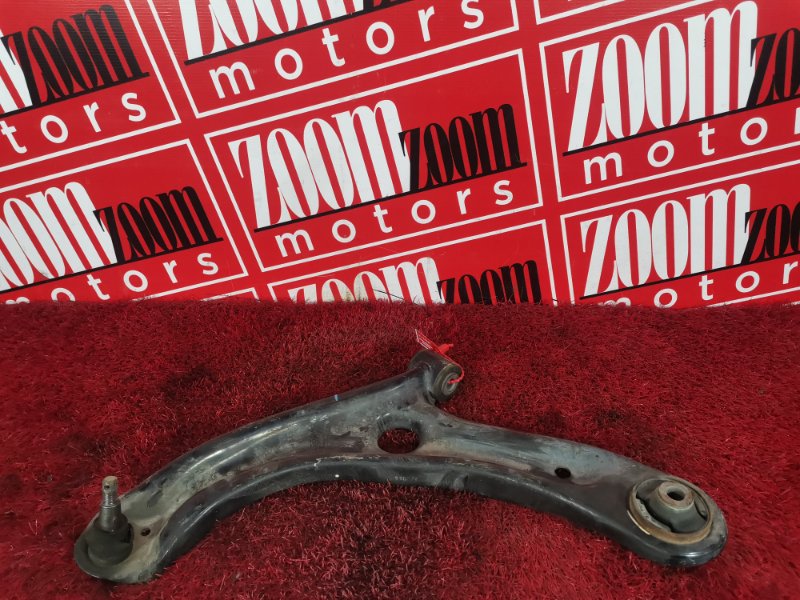 Рычаг подвески нижний, 1600 рублей, Красноярск