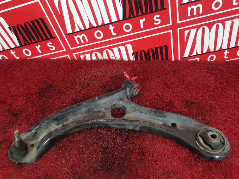 Рычаг подвески нижний, 1600 рублей, Красноярск