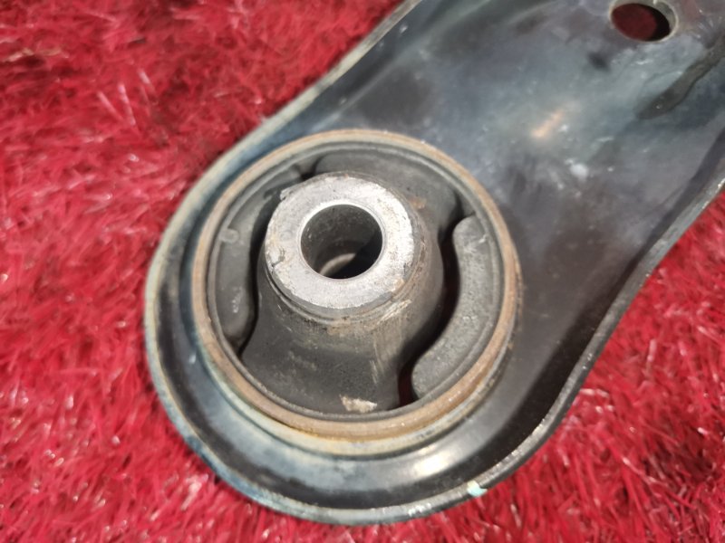 Рычаг подвески нижний, 1600 рублей, Красноярск