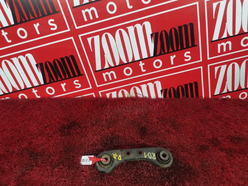 Рычаг подвески нижний, 900 рублей, Красноярск