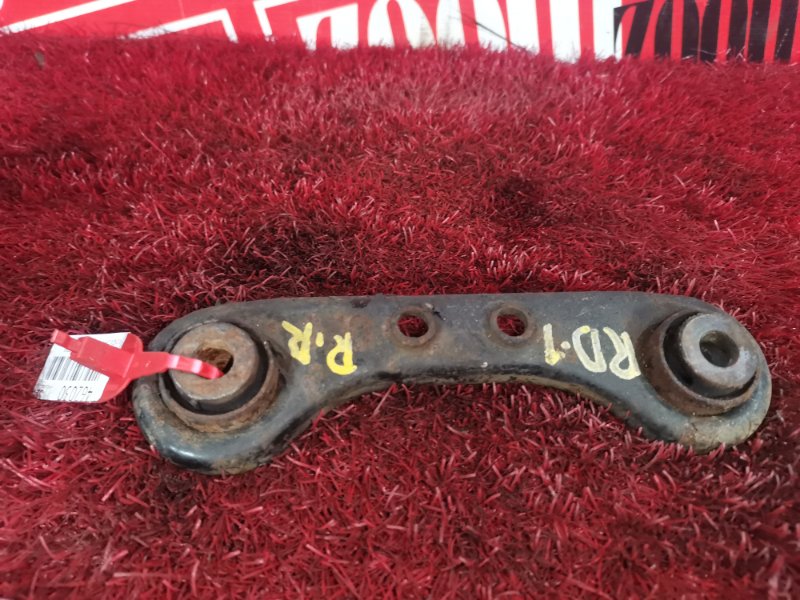 Рычаг подвески нижний, 900 рублей, Красноярск