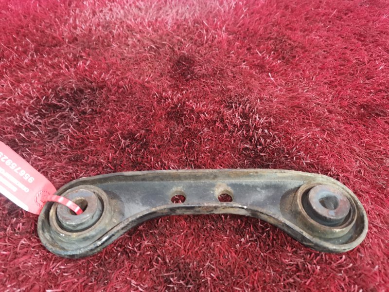 Рычаг подвески нижний, 900 рублей, Красноярск