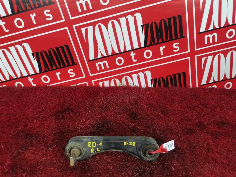 Рычаг подвески верхний, 900 рублей, Красноярск