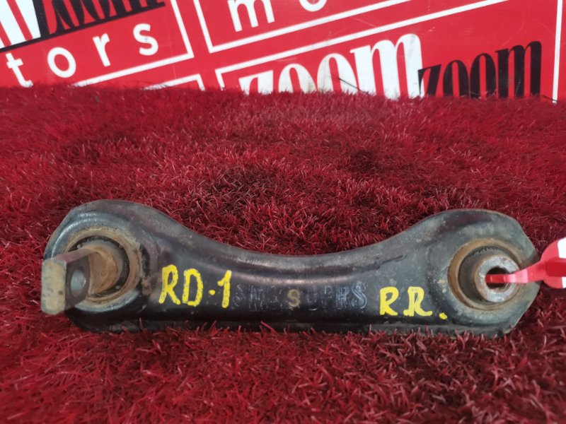 Рычаг подвески верхний, 900 рублей, Красноярск