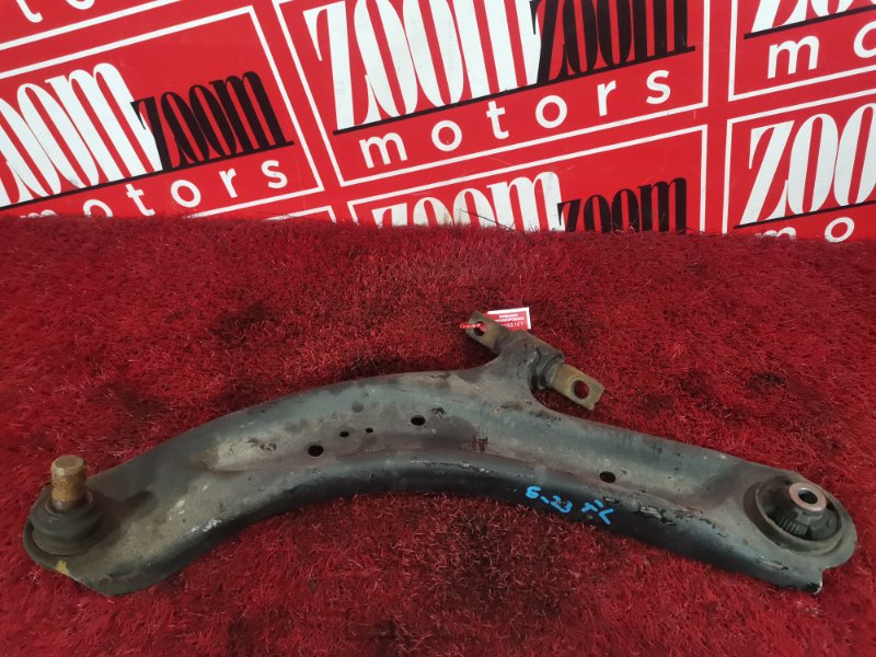 Рычаг подвески нижний, 3000 рублей, Красноярск