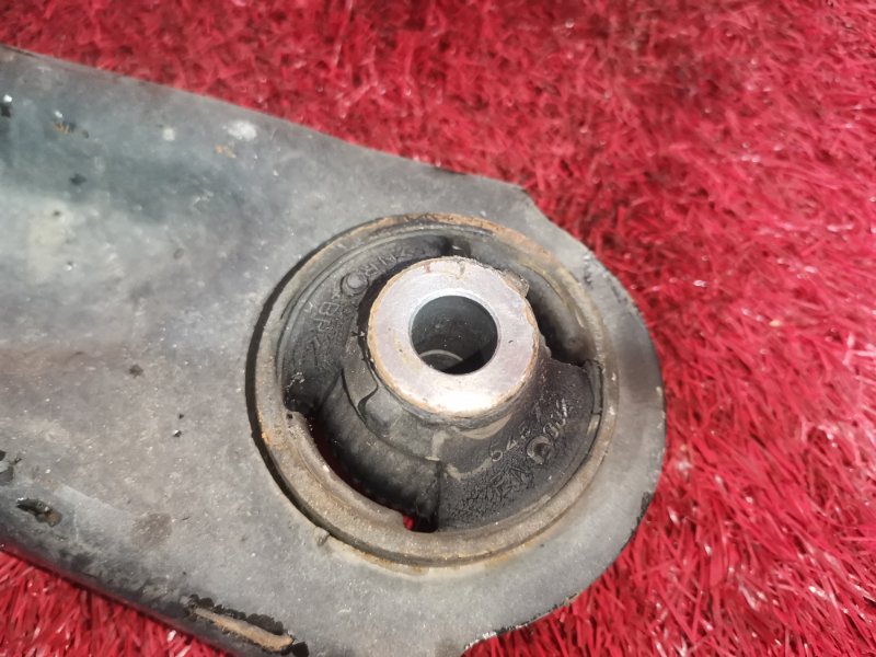 Рычаг подвески нижний, 3000 рублей, Красноярск