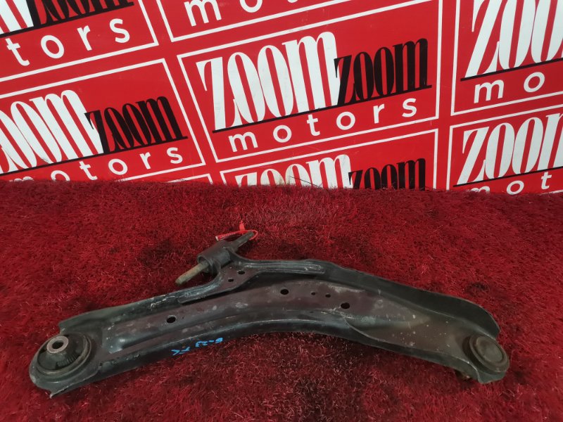 Рычаг подвески нижний, 3000 рублей, Красноярск