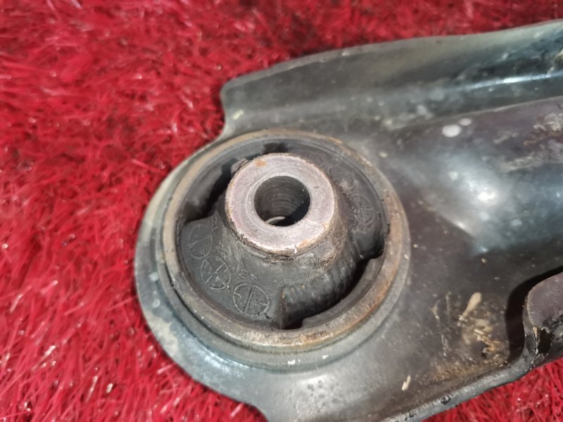 Рычаг подвески нижний, 3000 рублей, Красноярск