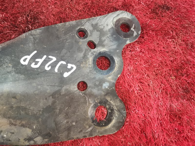 Рычаг подвески верхний, 1500 рублей, Красноярск