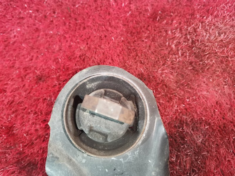 Рычаг подвески верхний, 1500 рублей, Красноярск