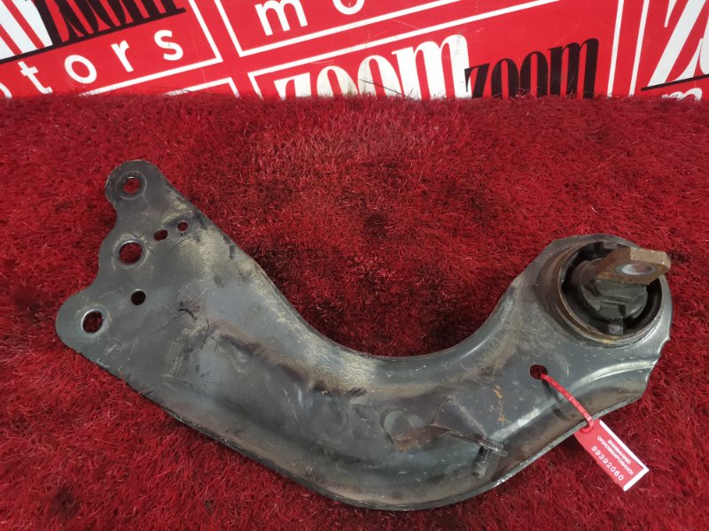 Рычаг подвески верхний, 1500 рублей, Красноярск