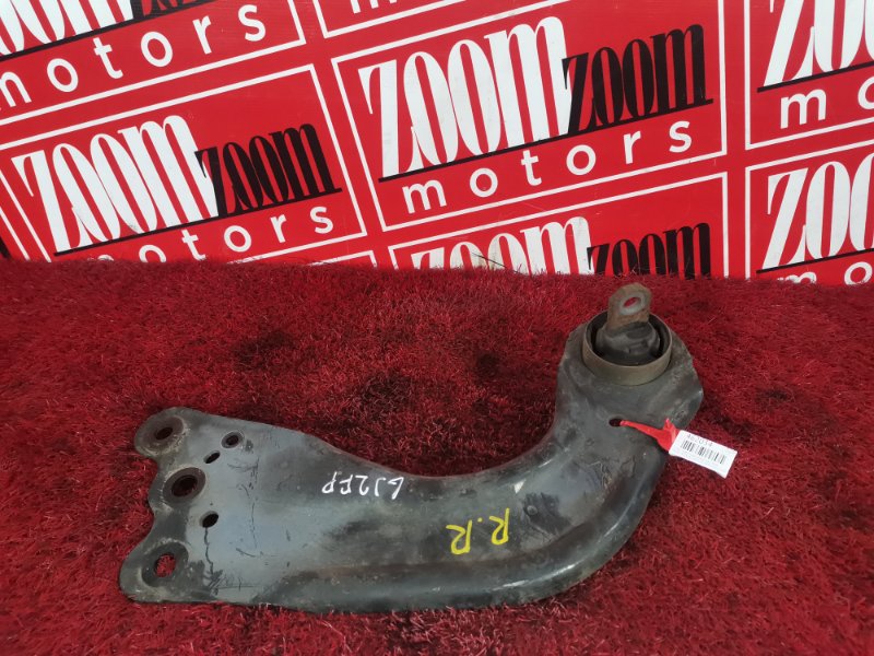 Рычаг подвески верхний, 1500 рублей, Красноярск