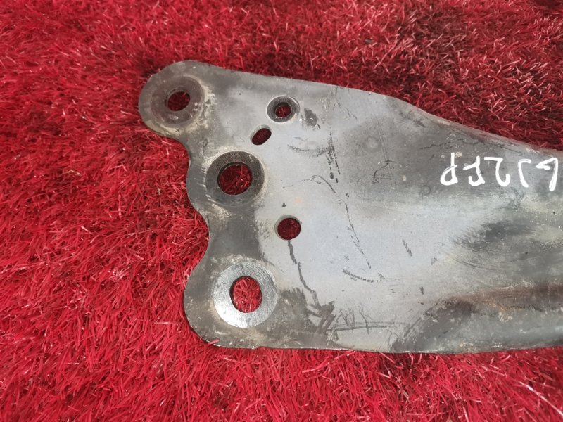 Рычаг подвески верхний, 1500 рублей, Красноярск