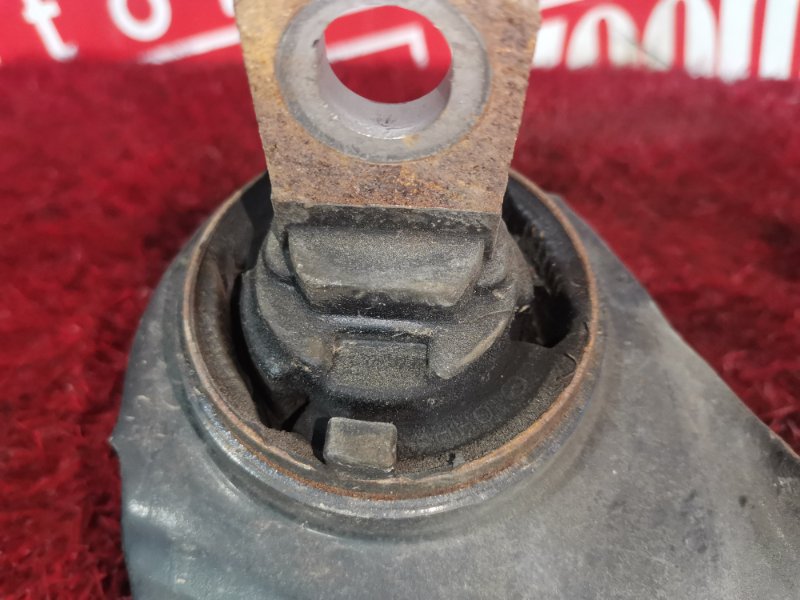 Рычаг подвески верхний, 1500 рублей, Красноярск