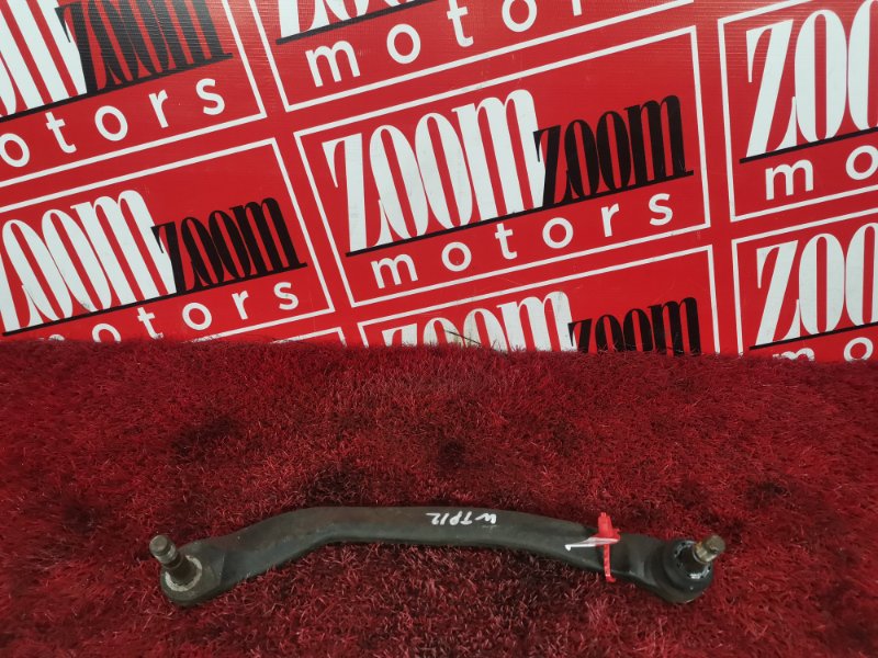 Рычаг подвески верхний, 1000 рублей, Красноярск