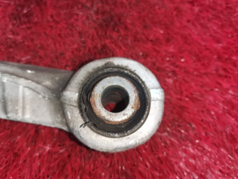 Рычаг подвески нижний, 900 рублей, Красноярск