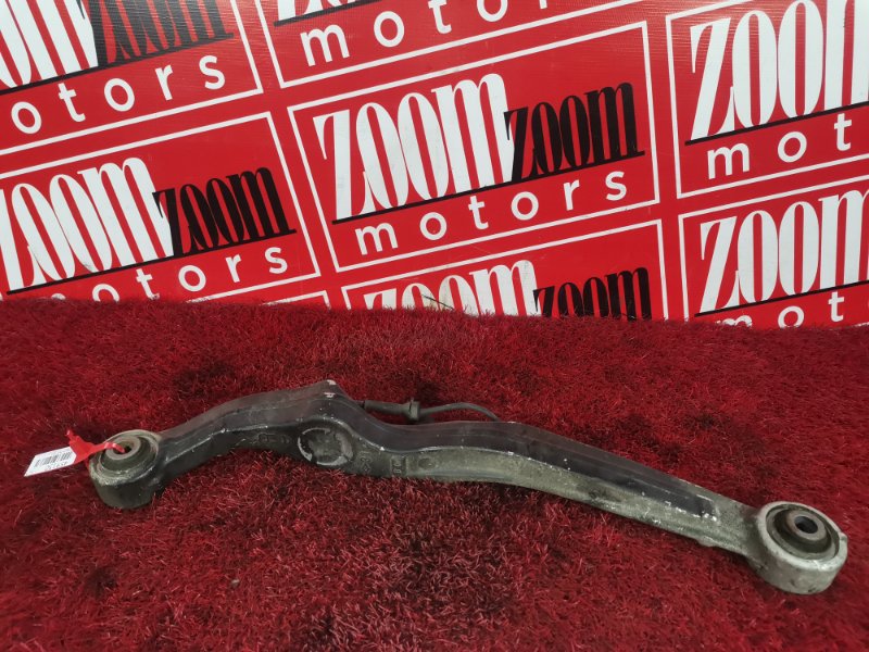 Рычаг подвески нижний, 900 рублей, Красноярск