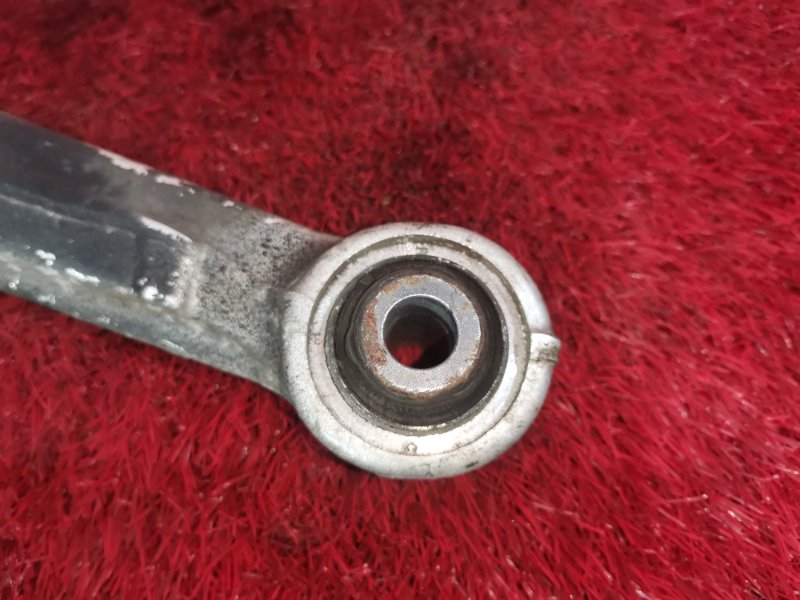 Рычаг подвески нижний, 900 рублей, Красноярск