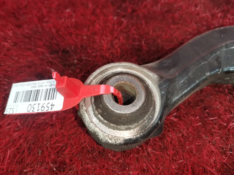 Рычаг подвески нижний, 900 рублей, Красноярск