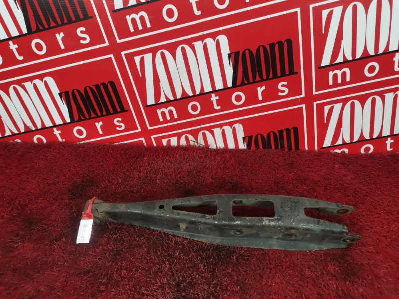 Рычаг подвески нижний, 900 рублей, Красноярск