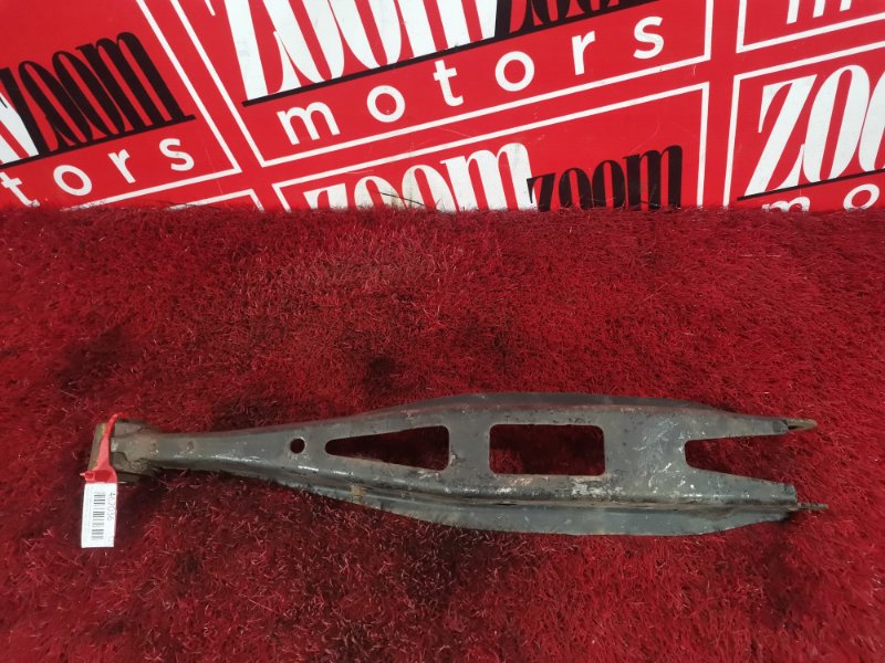 Рычаг подвески нижний, 900 рублей, Красноярск