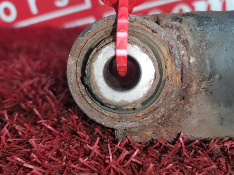 Рычаг подвески нижний, 900 рублей, Красноярск