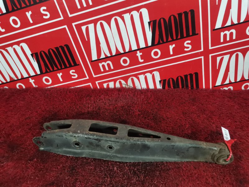 Рычаг подвески нижний, 900 рублей, Красноярск