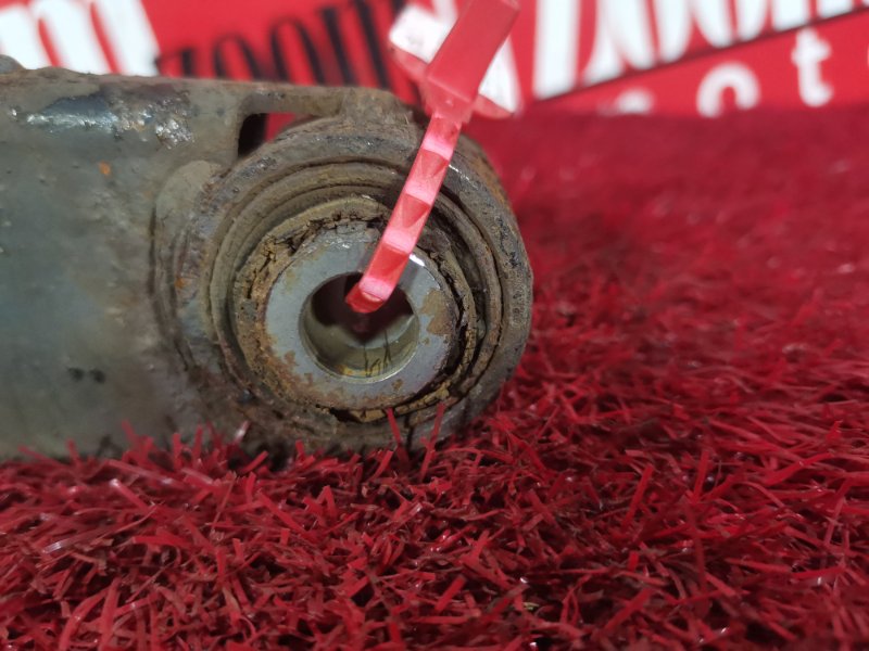 Рычаг подвески нижний, 900 рублей, Красноярск